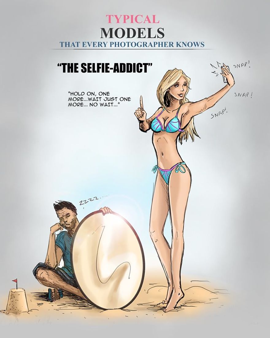 Model-Stereotypes-Illustrations-Pixel-Crush