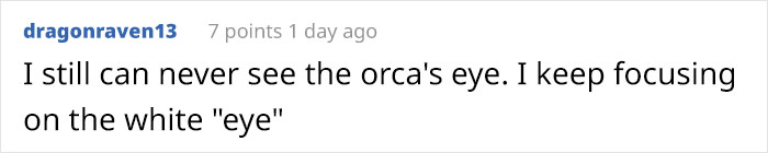 This Comic Strip Only Looks Funny Until You Learn This Could Actually Happen