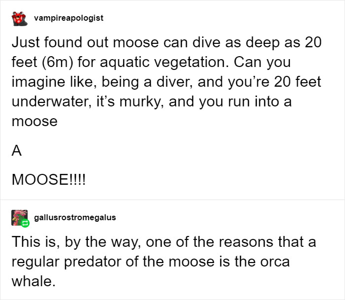 This Comic Strip Only Looks Funny Until You Learn This Could Actually Happen