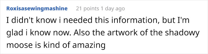 This Comic Strip Only Looks Funny Until You Learn This Could Actually Happen