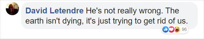 Jason Momoa Shames Humanity And Calls It A Disease At The UN Climate Summit, Now Some Say He Went Too Far Jason Momoa Shames Humanity And Calls It A Disease At The UN Climate Summit, Now Some Say He Went Too Far