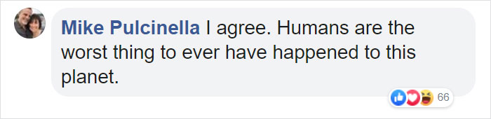 Jason Momoa Shames Humanity And Calls It A Disease At The UN Climate Summit, Now Some Say He Went Too Far