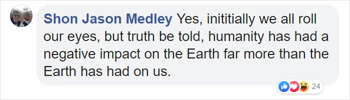 Jason Momoa Shames Humanity And Calls It A Disease At The UN Climate Summit, Now Some Say He Went Too Far