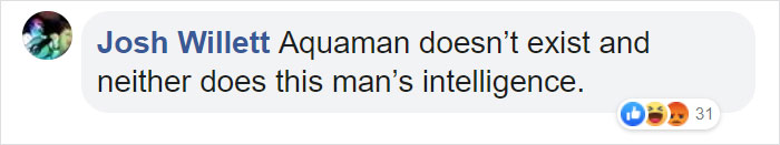 Jason Momoa Shames Humanity And Calls It A Disease At The UN Climate Summit, Now Some Say He Went Too Far