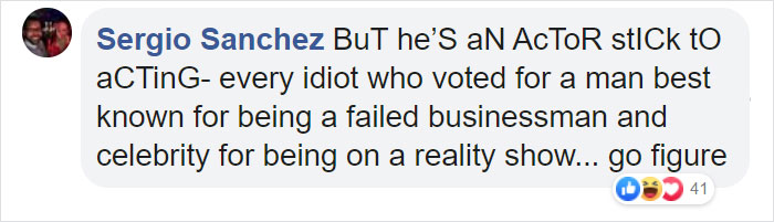 Jason Momoa Shames Humanity And Calls It A Disease At The UN Climate Summit, Now Some Say He Went Too Far