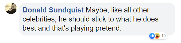 Jason Momoa Shames Humanity And Calls It A Disease At The UN Climate Summit, Now Some Say He Went Too Far Jason Momoa Shames Humanity And Calls It A Disease At The UN Climate Summit, Now Some Say He Went Too Far