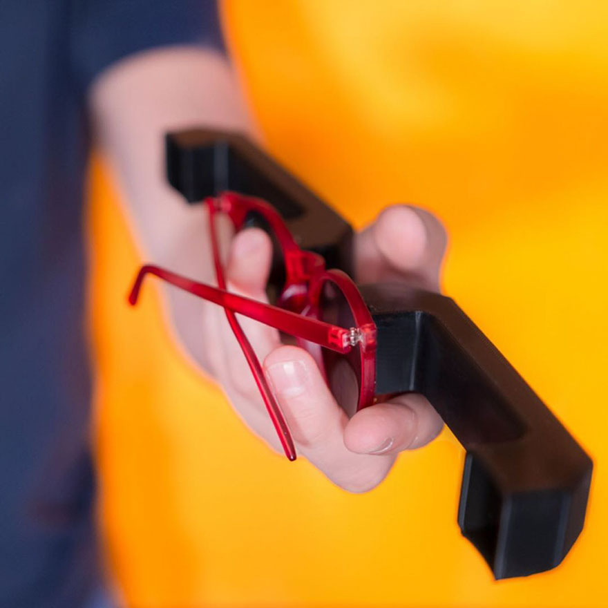 13 New Inventions That Solve Nonexistent Problems In Your Life 13 New Inventions That Solve Nonexistent Problems In Your Life