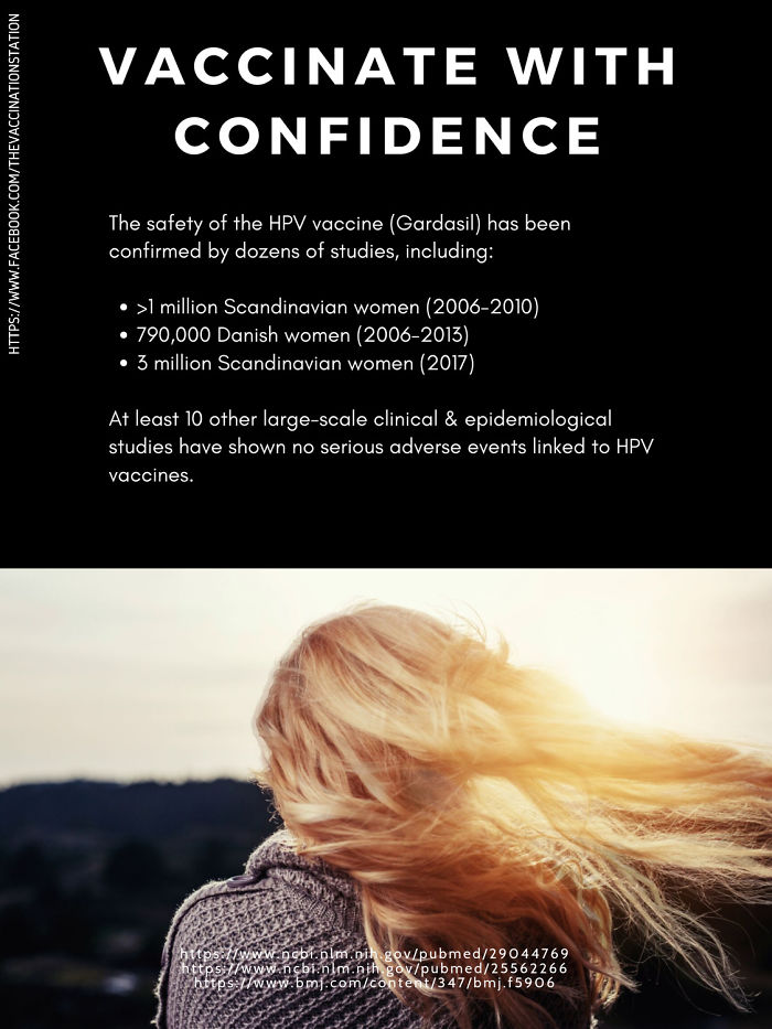 Vaccinate-With-Confidence-Posters