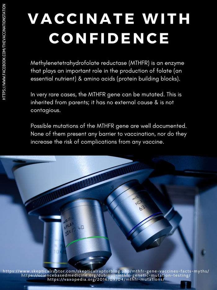 Vaccinate-With-Confidence-Posters