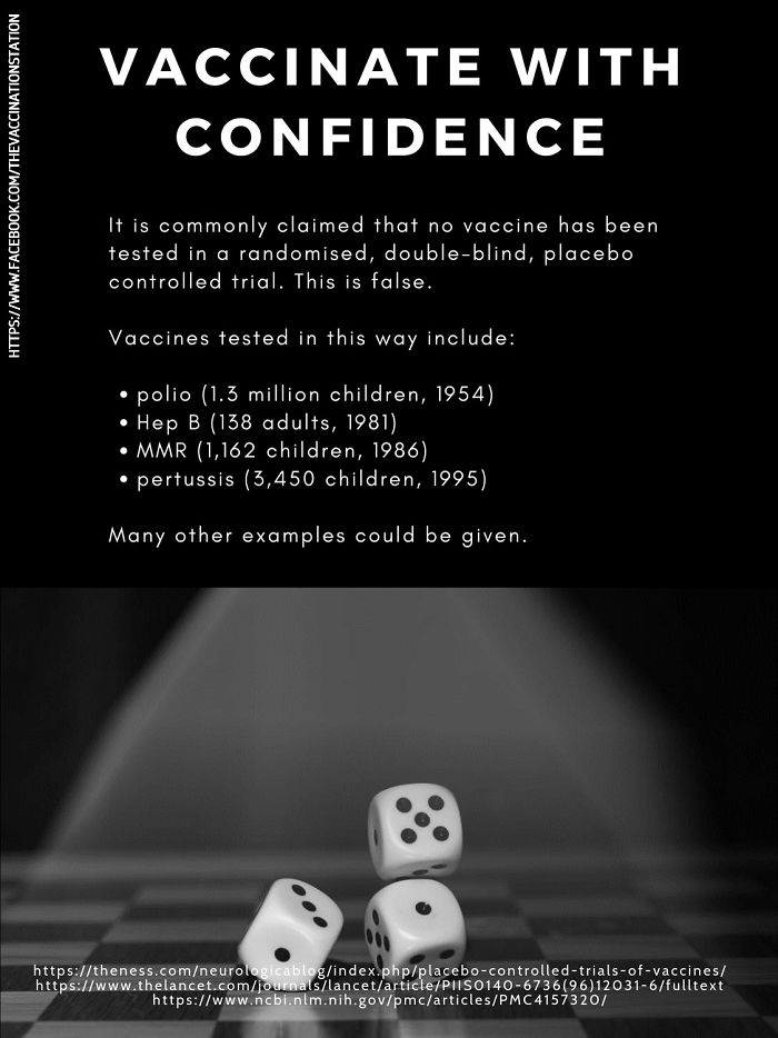 Vaccinate-With-Confidence-Posters