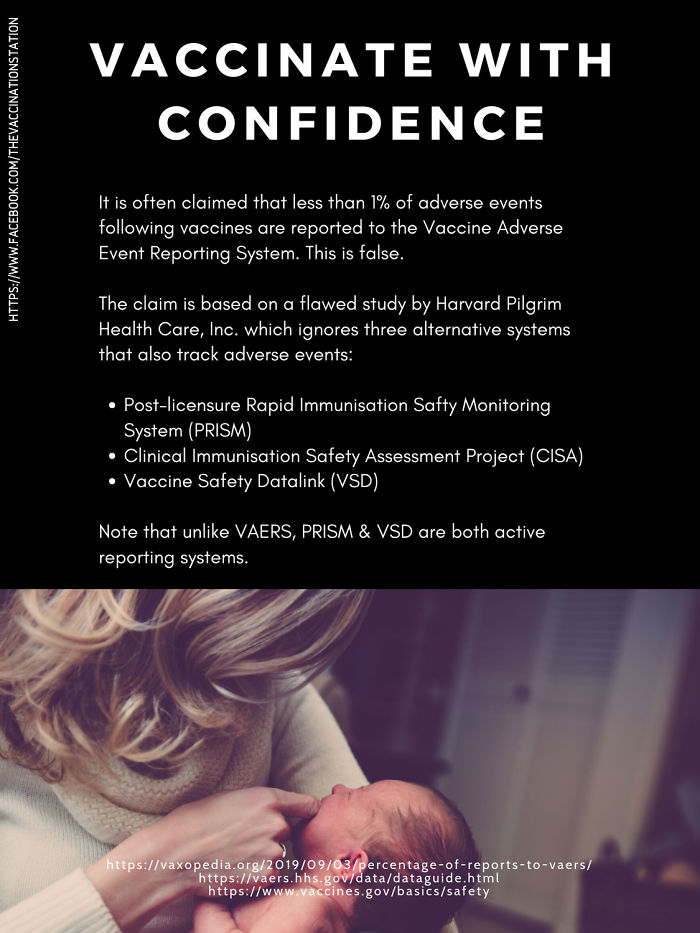 Vaccinate-With-Confidence-Posters