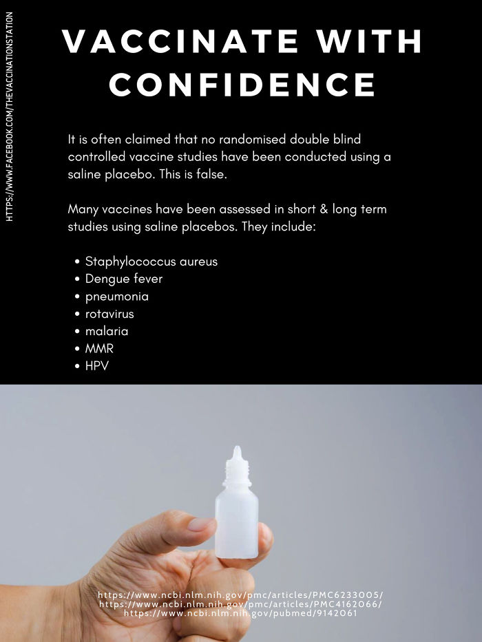 Vaccinate-With-Confidence-Posters