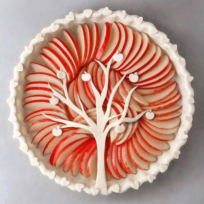 Food Art
