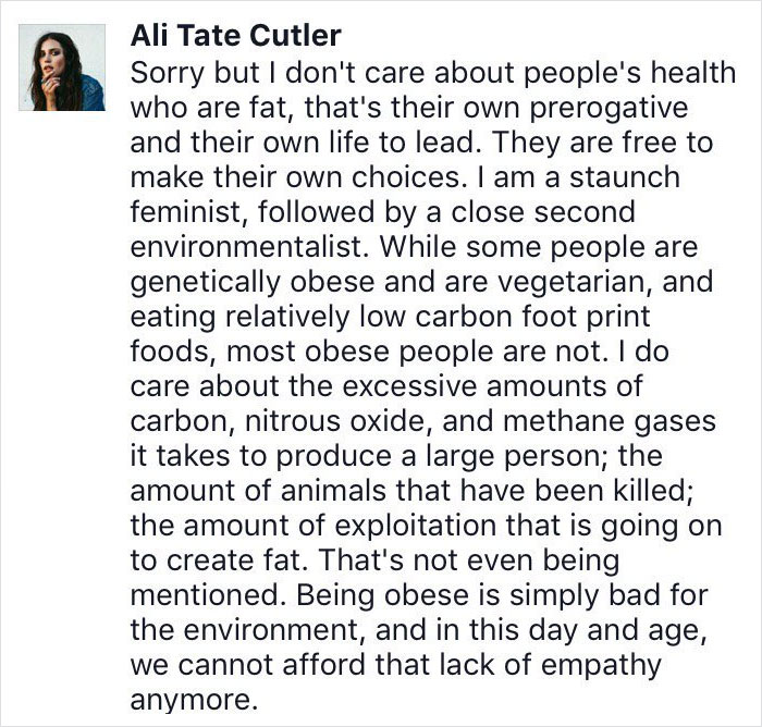 Victoria's Secret Features A Size-14 Model In Its Lingerie Campaign For The First Time