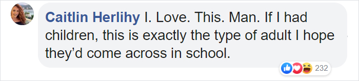 Oregon Football Coach Takes Gun From High School Student, Hugs Him In Emotional Video Oregon Football Coach Takes Gun From High School Student, Hugs Him In Emotional Video