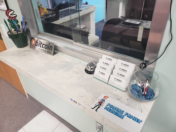 People Said We'd Fail, But My Family Clinic With Video Games And Therapy Cats Is Full Only 6 Months After Opening