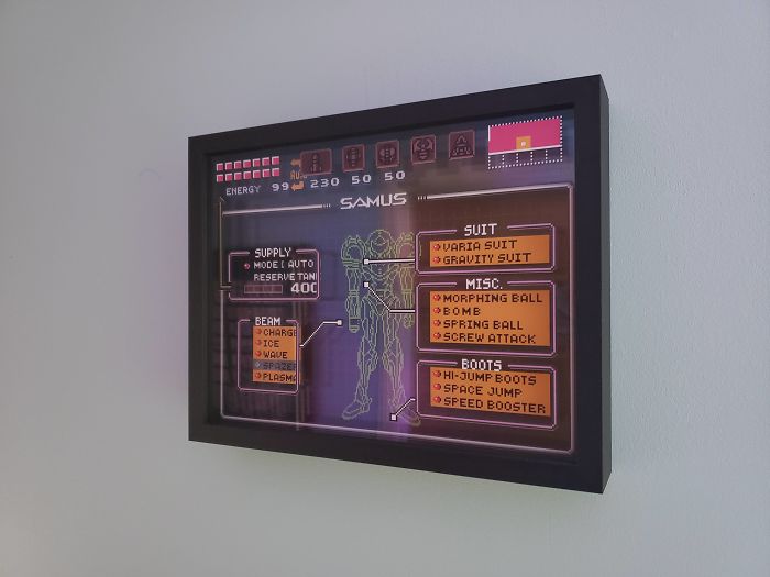 People Said We'd Fail, But My Family Clinic With Video Games And Therapy Cats Is Full Only 6 Months After Opening People Said We'd Fail, But My Family Clinic With Video Games And Therapy Cats Is Full Only 6 Months After Opening