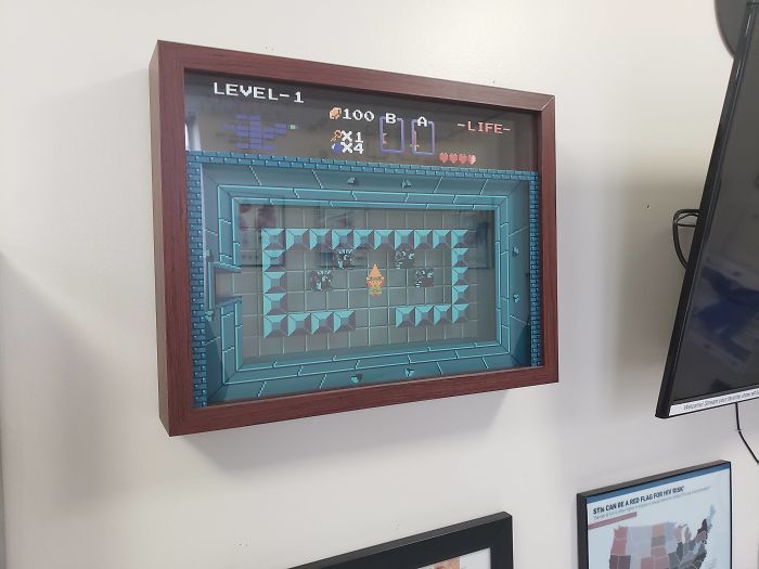 People Said We'd Fail, But My Family Clinic With Video Games And Therapy Cats Is Full Only 6 Months After Opening People Said We'd Fail, But My Family Clinic With Video Games And Therapy Cats Is Full Only 6 Months After Opening