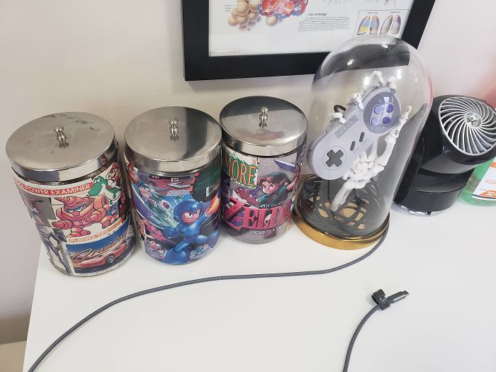 People Said We'd Fail, But My Family Clinic With Video Games And Therapy Cats Is Full Only 6 Months After Opening