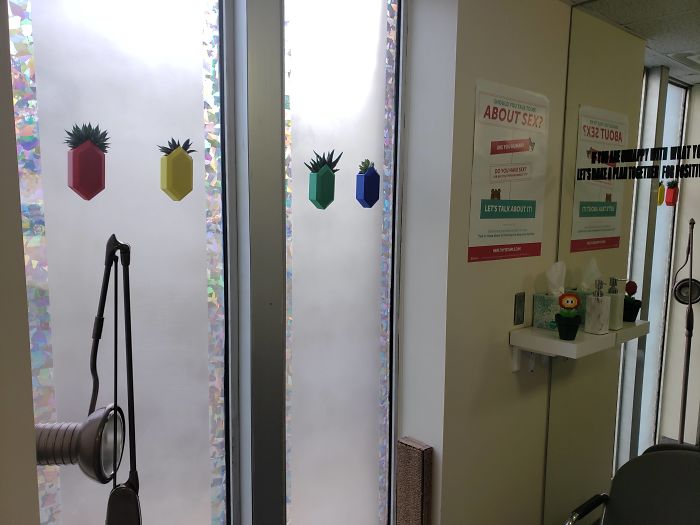 People Said We'd Fail, But My Family Clinic With Video Games And Therapy Cats Is Full Only 6 Months After Opening