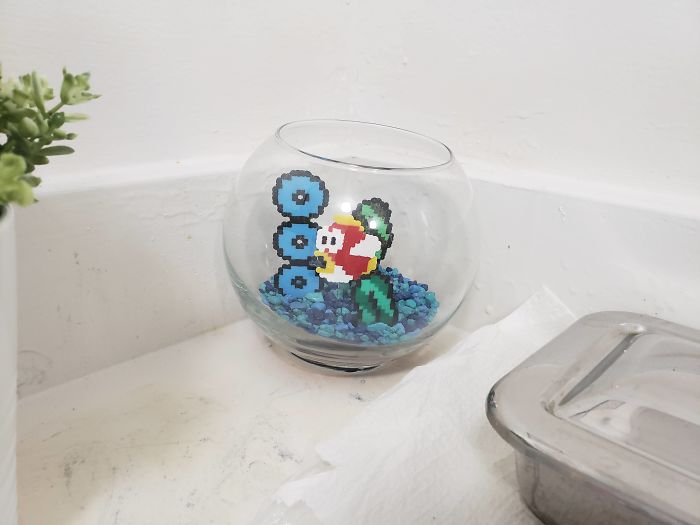 People Said We'd Fail, But My Family Clinic With Video Games And Therapy Cats Is Full Only 6 Months After Opening People Said We'd Fail, But My Family Clinic With Video Games And Therapy Cats Is Full Only 6 Months After Opening