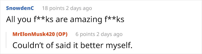 Guy Tries Selling His Grandfather's Tools To Pay For Mom's Cancer Treatment, People Don't Let Him