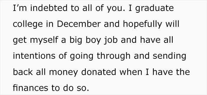 Guy Tries Selling His Grandfather's Tools To Pay For Mom's Cancer Treatment, People Don't Let Him