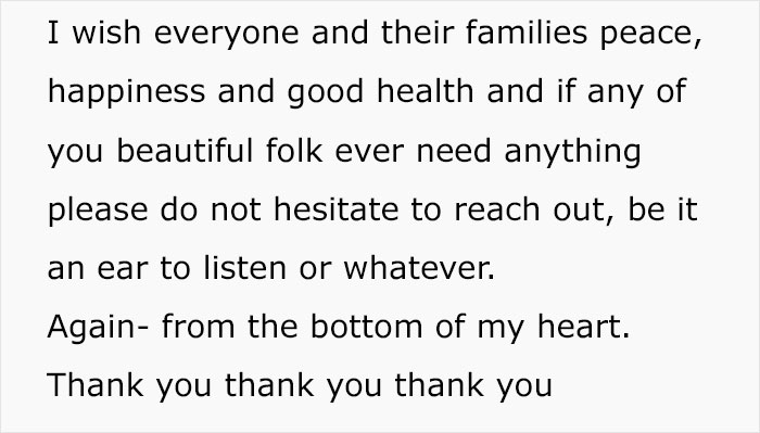 Guy Tries Selling His Grandfather's Tools To Pay For Mom's Cancer Treatment, People Don't Let Him