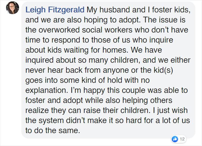 Pro-Life Couple Goes Viral For Asking Women To Let Them Adopt Their Baby If They Are Considering Abortion And Succeeds Pro-Life Couple Goes Viral For Asking Women To Let Them Adopt Their Baby If They Are Considering Abortion And Succeeds