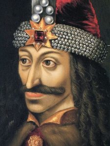 vlad-tepes-dracula-5d9e48d4db706.jpg
