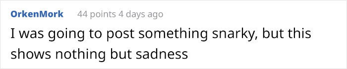 Someone Put Down A Huge Stone To Stop Curb Jumpers And Capture The Fools That Ignore It Someone Put Down A Huge Stone To Stop Curb Jumpers And Capture The Fools That Ignore It