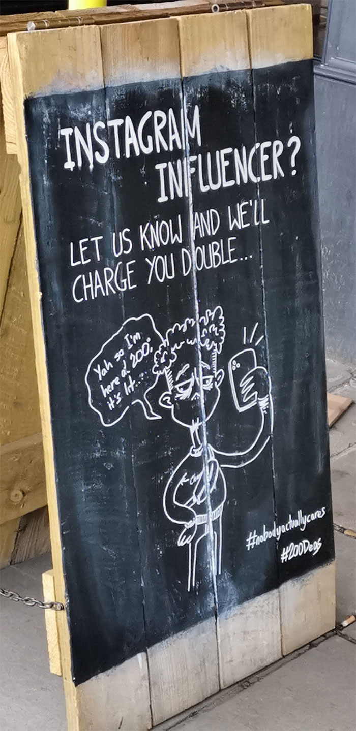 The Only Way To Protect Your Business From Wild Cb's