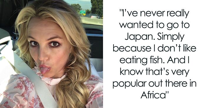 30 Dumb Quotes Celebrities Would Like You To Forget