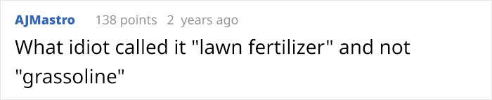 What-Idiot-Called-It