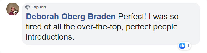 'She Cursed My Life With 3 Stepchildren:' TV Show Contestant Introduces Himself In An Unexpected Way