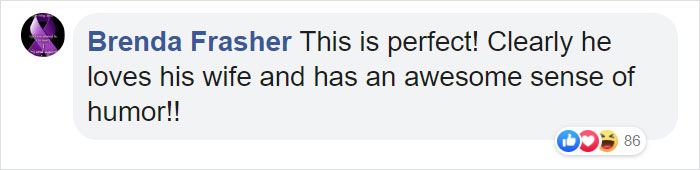 'She Cursed My Life With 3 Stepchildren:' TV Show Contestant Introduces Himself In An Unexpected Way