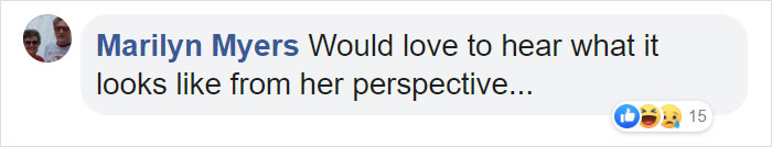 'She Cursed My Life With 3 Stepchildren:' TV Show Contestant Introduces Himself In An Unexpected Way