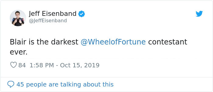 'She Cursed My Life With 3 Stepchildren:' TV Show Contestant Introduces Himself In An Unexpected Way