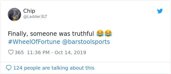 'She Cursed My Life With 3 Stepchildren:' TV Show Contestant Introduces Himself In An Unexpected Way