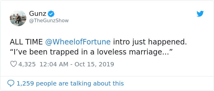 'She Cursed My Life With 3 Stepchildren:' TV Show Contestant Introduces Himself In An Unexpected Way