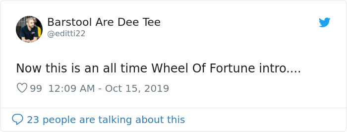 'She Cursed My Life With 3 Stepchildren:' TV Show Contestant Introduces Himself In An Unexpected Way