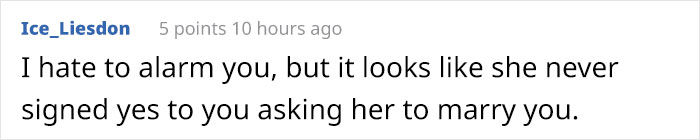 Guy Tries To Pay Back Girl $1, Turns Into A Back-And-Forth That Ends Up With Them Married With 3 Kids