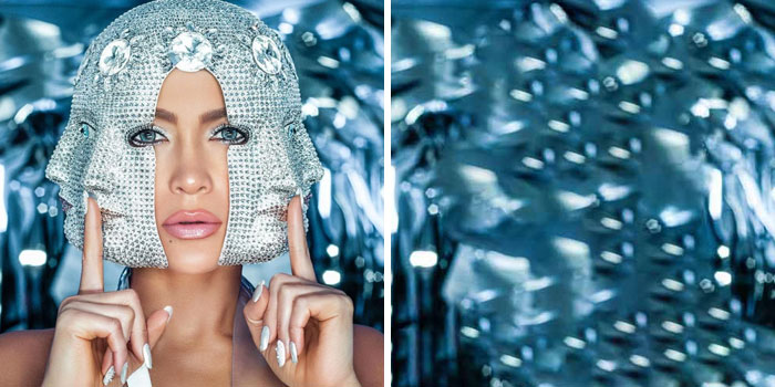 Jennifer Lopez And French Montana - Medicine