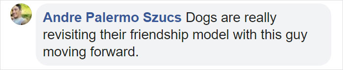 Man Accidentally Blows Up His Entire Backyard While Trying To Get Rid Of Cockroaches
