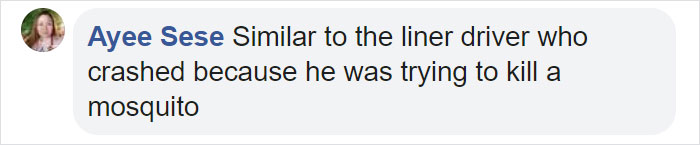 Man Accidentally Blows Up His Entire Backyard While Trying To Get Rid Of Cockroaches