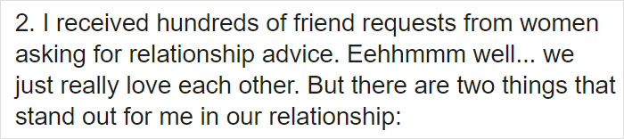 Dad Lists 5 Things He Does To Help Out His Wife Now That He Wishes He'd Known Sooner