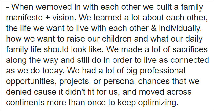 Dad Lists 5 Things He Does To Help Out His Wife Now That He Wishes He'd Known Sooner