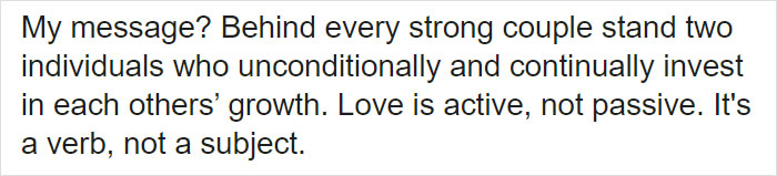 Dad Lists 5 Things He Does To Help Out His Wife Now That He Wishes He'd Known Sooner