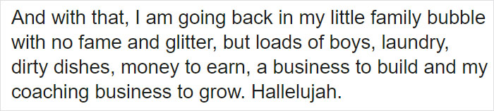 Dad Lists 5 Things He Does To Help Out His Wife Now That He Wishes He'd Known Sooner