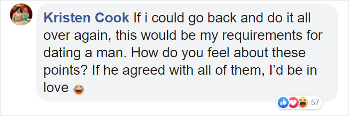 Dad Lists 5 Things He Does To Help Out His Wife Now That He Wishes He'd Known Sooner